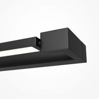 Товар: Подсветка Maytoni MIR002WL-L16B4K - фото 6 Подсветка Maytoni MIR002WL-L16B4K — фото 6, Подсветки