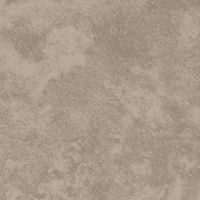 Плитка 7131 57454 Satin арт.K-2702/MR/600x600 — фото 1, Керамическая плитка