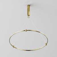 Готовая конструкция (набор) Technical арт-TFC-Flar-H01-BS — фото 1, Комплектующие для освещения