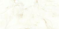Плитка Artceramic Glossy (1,44 кв.м.) арт-Hope Crema 60x120 — фото 1, Керамическая плитка