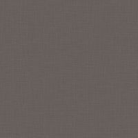 Обои 36 24862 Origins арт. арт-ALS11011 — фото 1, Обои для стен