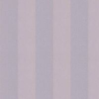 Обои 36 277 Rosa Dragomirski арт. арт-R4221 — фото 1, Обои для стен