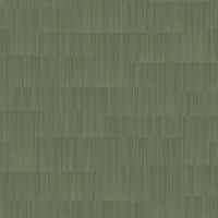 Обои 1904 56958 Микадо арт. арт-KTS3005 — фото 1, Обои для стен