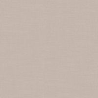 Обои 1904 33385 Scandi Zen арт. арт-JA10002/2 — фото 1, Обои для стен