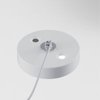 Комплектующие для накладной трековой системы Technical TRA001CW-11W — фото 5, Комплектующие для освещения