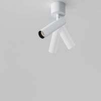 Товар: Потолочный светильник Technical C141CL-L125-6W3K-W - фото 16 Потолочный светильник Technical C141CL-L125-6W3K-W — фото 16, Подвесные светильники