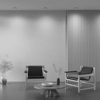 Товар: Встраиваемый светильник Technical DL024-2-01B - фото 14 Встраиваемый светильник Technical DL024-2-01B — фото 14, Точечные светильники