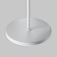 Подвесной светильник Technical арт-P076PL-L12W4K-W — фото 12, Подвесные светильники