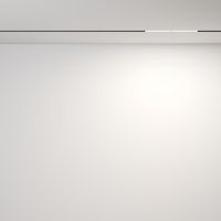 Трековый светильник Technical арт-TR106-4-12W-DS-B — фото 11, Трековые светильники