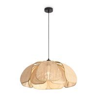 Подвесной светильник Freya FR5529PL-01B — фото 1, Подвесные светильники