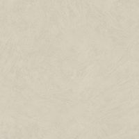 Обои 23 60144 Sylvana арт. арт-8921-71 — фото 1, Обои для стен