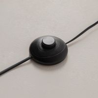 Товар: Напольный светильник (торшер) Maytoni MOD396FL-L10W3K - фото 11 Напольный светильник (торшер) Maytoni MOD396FL-L10W3K — фото 11, Торшеры