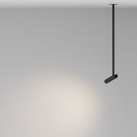 Товар: Подвесной светильник Technical P141RS-L125-6W3K-B - фото 5 Подвесной светильник Technical P141RS-L125-6W3K-B — фото 5, Подвесные светильники