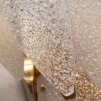 Товар: Настенный светильник (бра) Freya FR5217WL-02FG - фото 8 Настенный светильник (бра) Freya FR5217WL-02FG — фото 8, Бра