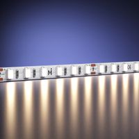 Товар: Светодиодная лента Led Strip 201110 - фото 2 Светодиодная лента Led Strip 201110 — фото 2, Светодиодная подсветка