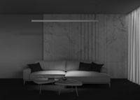 Трековый светильник Technical TR031-4-18W3K-S-DS-W — фото 8, Трековые светильники