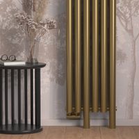 Товар: Отопительный радиатор Сунержа Эталон-00 EU50 1800х341 5 секций Золотой шёлк арт-32-0335-1805 - фото 4 Отопительный радиатор Сунержа Эталон-00 EU50 1800х341 5 секций Золотой шёлк арт-32-0335-1805 — фото 4, Радиаторы отопления