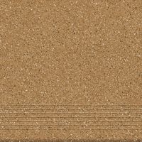 Ступень Milton бежевый (ML4A013) 29,8x29.8 (1,154м2/55,392м2/48уп) 17267 — фото 1, Ступени и клинкер