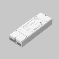 Источник напряжения Lighting control 721012 — фото 2, Комплектующие для освещения