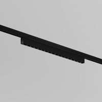 Трековый светильник Technical TR193-1-15W4K-M-B — фото 7, Трековые светильники