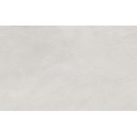 Товар: Плитка настенная Лилит серый низ 02 25х40 (1,4м2/75,6м2/54уп) 010100001150 - фото 1 Плитка настенная Лилит серый низ 02 25х40 (1,4м2/75,6м2/54уп) 010100001150 — фото 1, Керамическая плитка