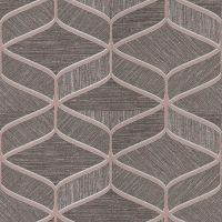 Обои 30 23376 Unica 2021 арт. арт-Z63038 — фото 1, Обои для стен