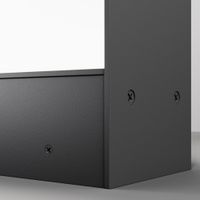 Ландшафтный светильник Outdoor арт-O445FL-L20GF3K — фото 8, Уличное освещение