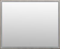 Мебель для ванной Aquanet Nova Lite 100 дуб рустикальный арт-00274181 — фото 9, Комплекты мебели для ванной