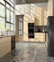 Товар: Плитка K-108/SR/300x600x10 (1,08 кв.м.) - фото 3 Плитка K-108/SR/300x600x10 (1,08 кв.м.) — фото 3, Керамическая плитка