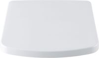 Товар: Крышка-сиденье для унитаза Allen Brau Infinity 4.21010.20 белый глянец - фото 8 Крышка-сиденье для унитаза Allen Brau Infinity 4.21010.20 белый глянец — фото 8, Сиденья для унитаза