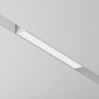 Товар: Трековый светильник Technical TR074-2-12W4K-W - фото 4 Трековый светильник Technical TR074-2-12W4K-W — фото 4, Трековые светильники