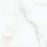 Плитка Artceramic Glossy (1,44 кв.м.) арт-Classic Onix Ivory 60x60 — фото 1, Керамическая плитка