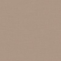 Обои 36 58408 Textile арт.TXL4008/3 — фото 1, Обои для стен