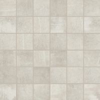 Плитка 243 22075 Matieres арт. арт-755930 — фото 1, Керамическая плитка