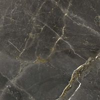 Товар: GT606011805MR Керамогранит Fontanedo_GT Черный 60x60 _ 1\43,2 - фото 10 GT606011805MR Керамогранит Fontanedo_GT Черный 60x60 _ 1\43,2 — фото 10, Керамогранит