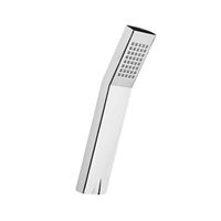 Товар: Лейка для душа Webert AC0426015, хром - фото 1 Лейка для душа Webert AC0426015, хром — фото 1, Лейки для душа