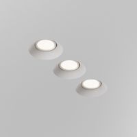 Товар: Встраиваемый светильник Technical DL110-GU10-W - фото 8 Встраиваемый светильник Technical DL110-GU10-W — фото 8, Точечные светильники