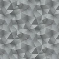 Обои 923 29834 Fashion for Walls 3 арт. арт-ER12096-10 — фото 1, Обои для стен