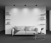 Товар: Потолочный светильник Technical C091CL-12W3K-B - фото 5 Потолочный светильник Technical C091CL-12W3K-B — фото 5, Подвесные светильники