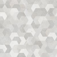 Плитка 7429 58564 Chevron арт.E-5017/MR/600x600 — фото 1, Керамическая плитка