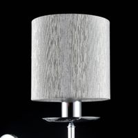 Товар: Настенный светильник (бра) Freya FR2907-WL-01-CH - фото 8 Настенный светильник (бра) Freya FR2907-WL-01-CH — фото 8, Бра