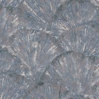 Обои 23 59777 Alive Eterna арт.79082-4 — фото 1, Обои