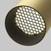 Товар: Встраиваемый светильник Technical C081CL-01-GU10-MG - фото 16 Встраиваемый светильник Technical C081CL-01-GU10-MG — фото 16, Точечные светильники