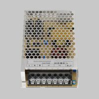 Товар: Источник напряжения Led Strip 811010 - фото 2 Источник напряжения Led Strip 811010 — фото 2, Комплектующие для освещения