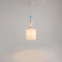 Товар: Подвесной светильник Maytoni MOD298PL-01W2 - фото 6 Подвесной светильник Maytoni MOD298PL-01W2 — фото 6, Подвесные светильники