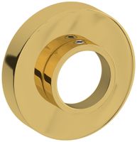 Товар: Отражатель Отражатель Сунержа TUBE (d 1/2") Золото 03-1029-0001 - фото 2 Отражатель Отражатель Сунержа TUBE (d 1/2") Золото 03-1029-0001 — фото 2, Комплектующие для полотенцесушителей