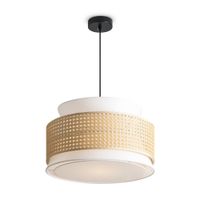 Подвесной светильник Freya FR5492PL-01B — фото 3, Подвесные светильники