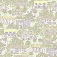 Обои 1904 15542 Twins арт. арт-TWINS8004 — фото 1, Обои для стен