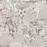 Обои 1904 15542 Twins арт. арт-TWINS11012/1 — фото 1, Обои для стен