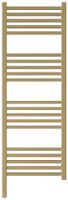 Товар: Полотенцесушитель электрический Сунержа Модус 3.1 1200х400 МЭМ левый Золотой шёлк арт-32-5900-1240 - фото 1 Полотенцесушитель электрический Сунержа Модус 3.1 1200х400 МЭМ левый Золотой шёлк арт-32-5900-1240 — фото 1, Электрические полотенцесушители